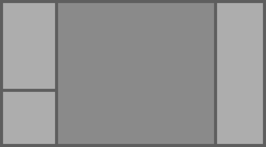 [f1fe66] backroundpast