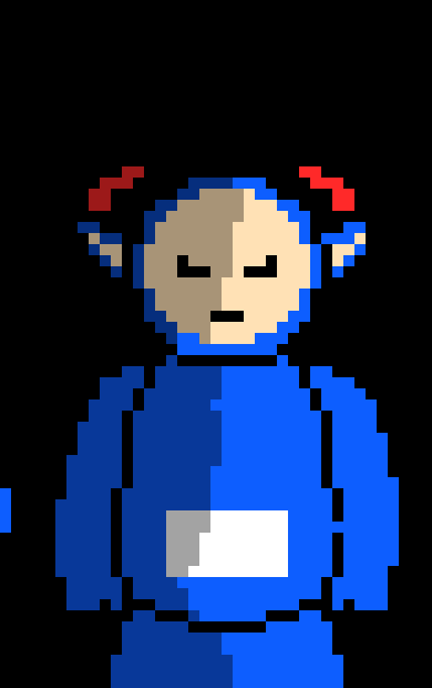 life time have come and now pass -rust & born