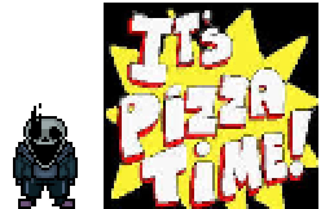 [*dude we're cooked.]