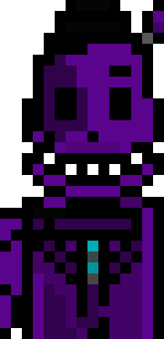 oh,hey...*nods*whats up?im just laying around...whats with you?*nods downstairs*good shadow hasn't come back yet.