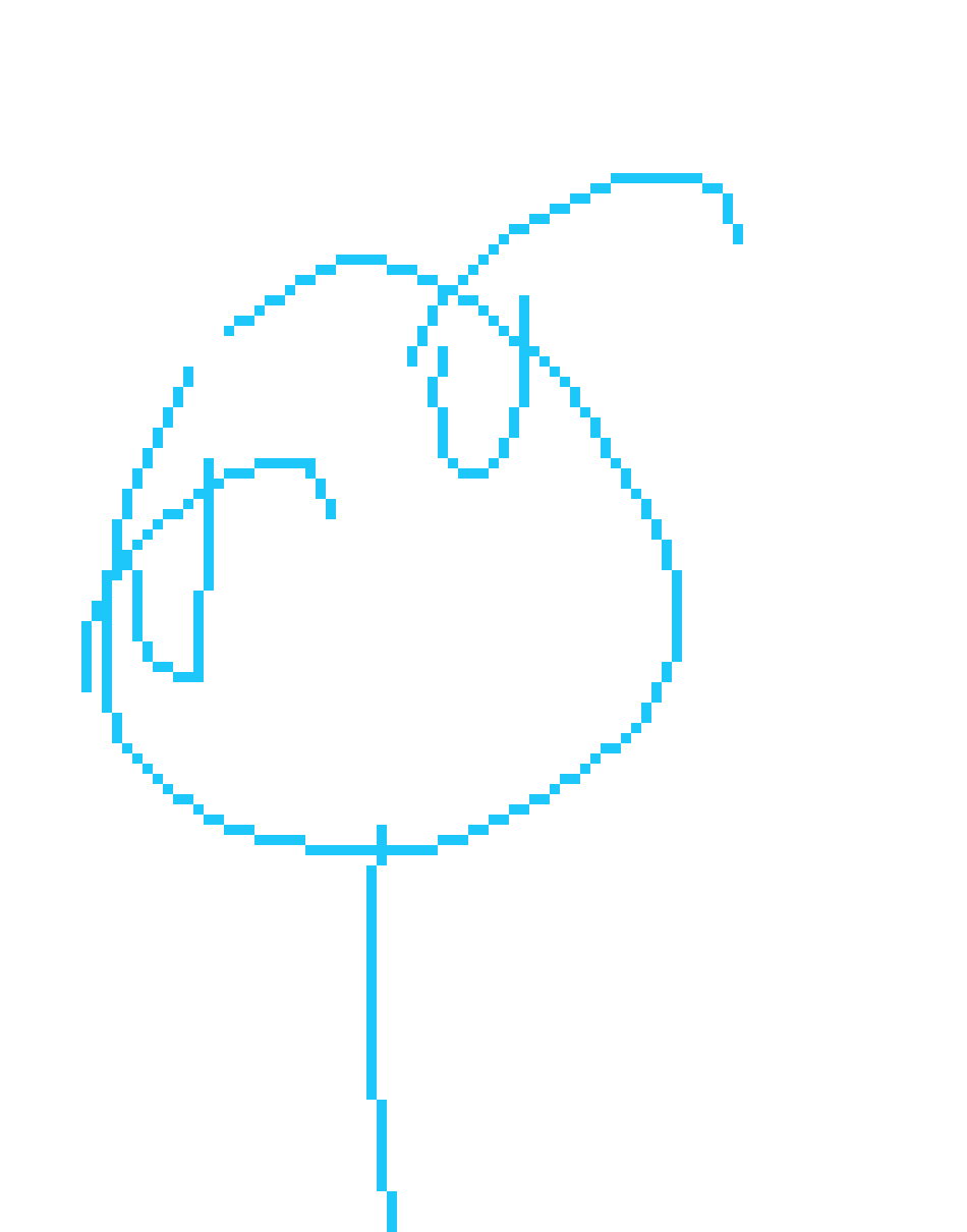 [7a458a] The mistake was challenging pepper to an FNF battle the kid eats breathes and drinks FNF