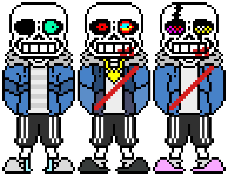 [d6b045] AT Judgement, SC and Parallel: *Madness gets out and kills Matrix and Second chance got hit but no effect*