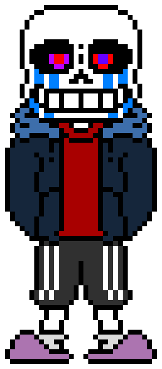 [d6b045] Matrix: Oh hi caftar..