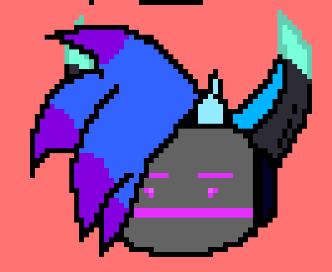 [63921e] nice to meet you to...