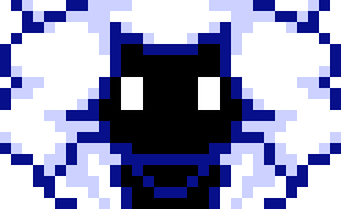 [ef2c03] Idk if I'm wrong but I don't think she's that patient 