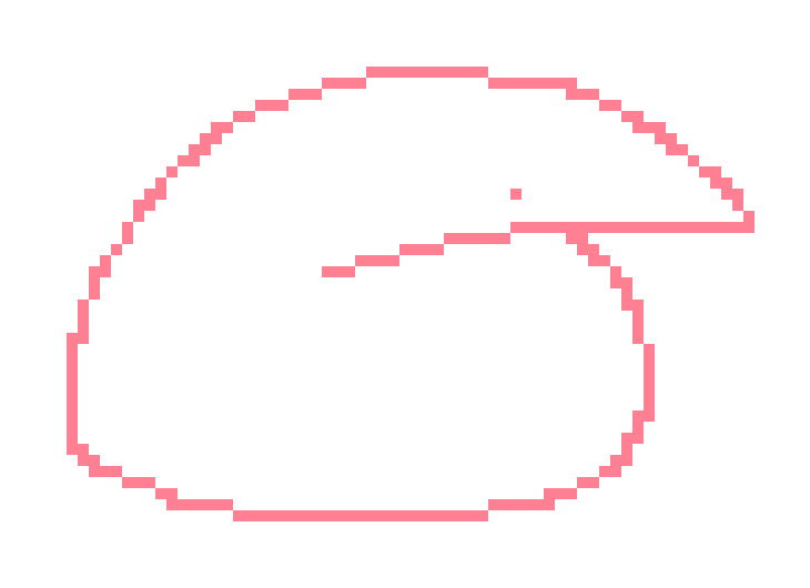 [a0925b] ion feel motivated to keep this sheet