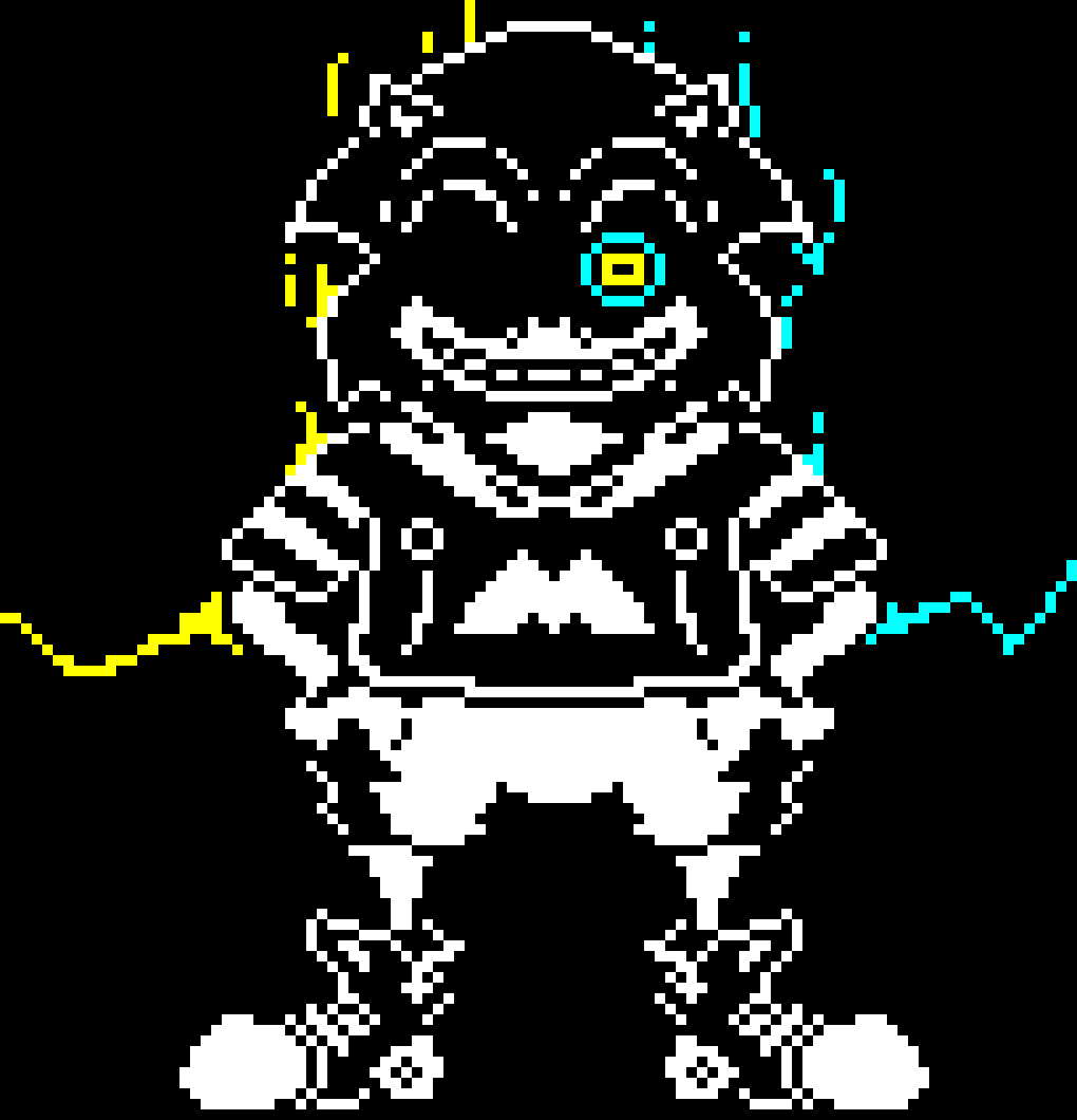 [cf25a3] E n ( 0 r e mode