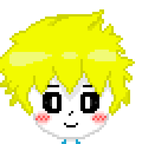 (what do you mean,n o