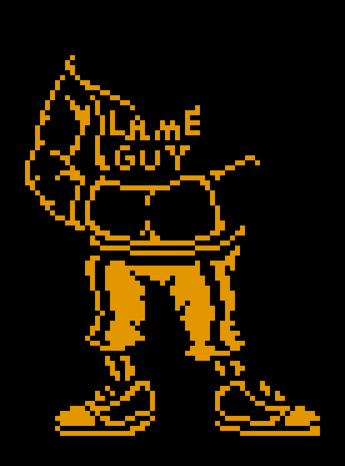 [98b53d] progress - hayden