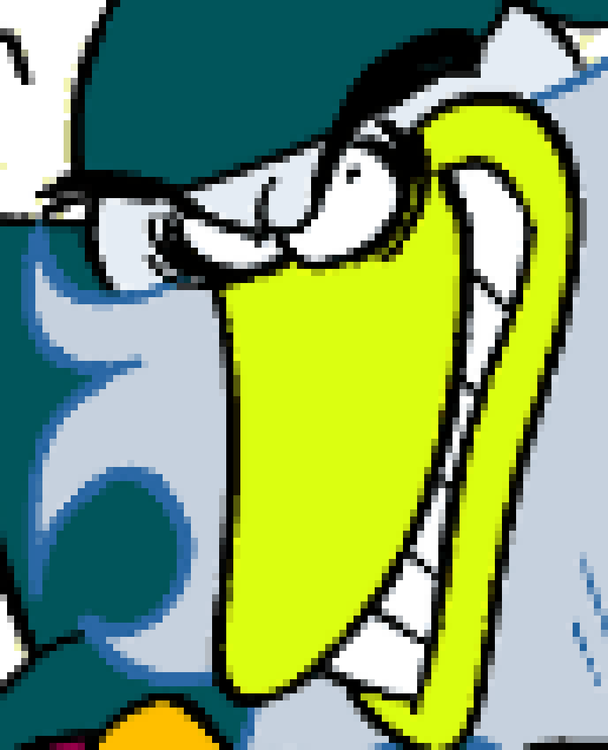 [e68562] hhhhhhhh
