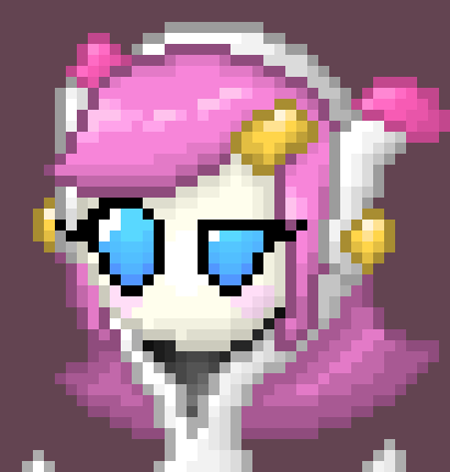 [777455] ....I sort of want to know what Bandana Dee is going on about