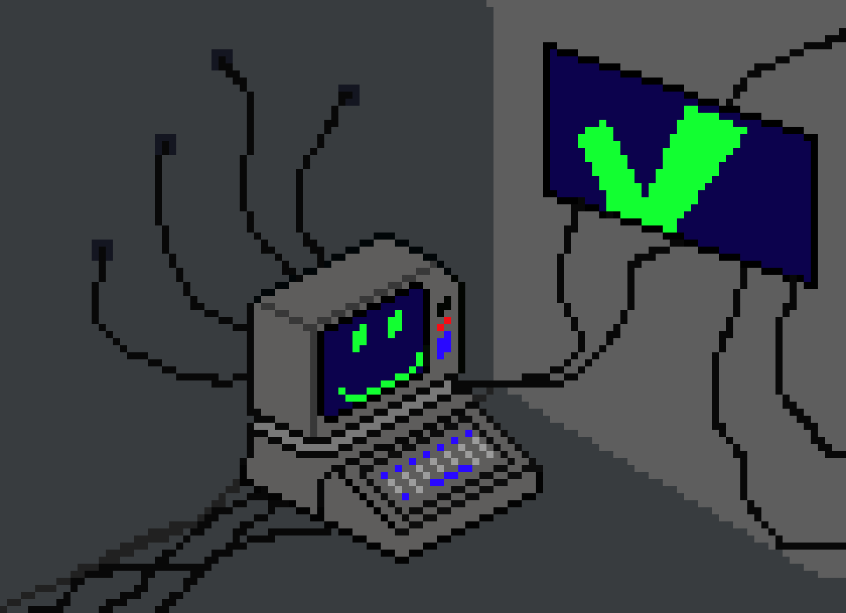 [810dc8] I could help you search for things if you need