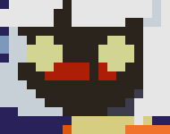 [849ec2] Let's hope it's that-