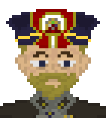 [39f89e] oh, ok -Demented 