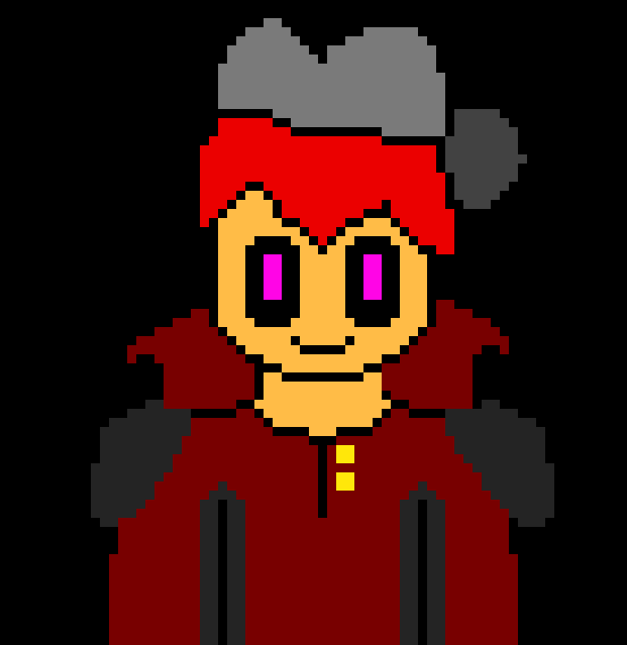 ⬥︎♏︎ ♒︎♋︎❖︎♏︎ ❍︎♏︎⧫︎ ♌︎♏︎♐︎□︎❒︎♏︎📬︎📬︎📬︎ ♒︎♏︎♒︎♏︎♒︎ ⬧︎□︎❍︎♏︎ ⧫︎♒︎♓︎■︎♑︎⬧︎ ■︎♏︎❖︎♏︎❒︎ ♍︎♒︎♋︎■︎♑︎♏︎ ♒︎◆︎♒︎✍︎