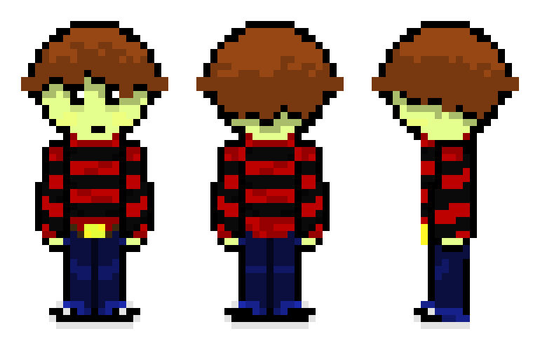 [43fe51] all_sides_warner_sprite