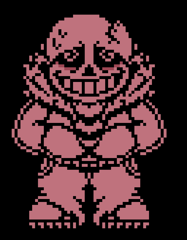 [98b53d] KARMA COLLECTS IT'S DEBT