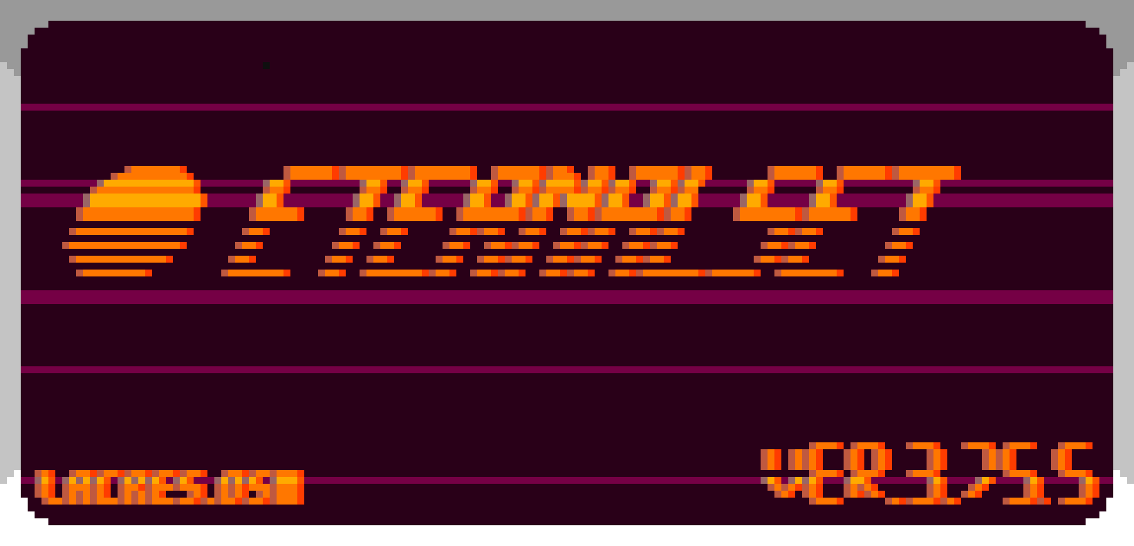 [06237b] [Ekusukariba] [damn boy]