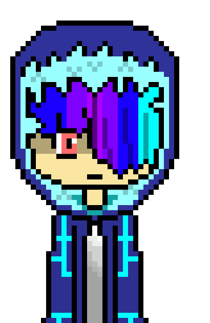 (ok..... you still here boarder?)