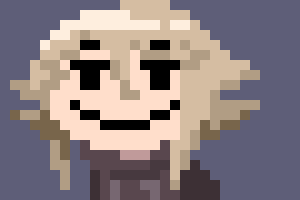 [777455] I just wanna give you something that can help you mess with Marker more