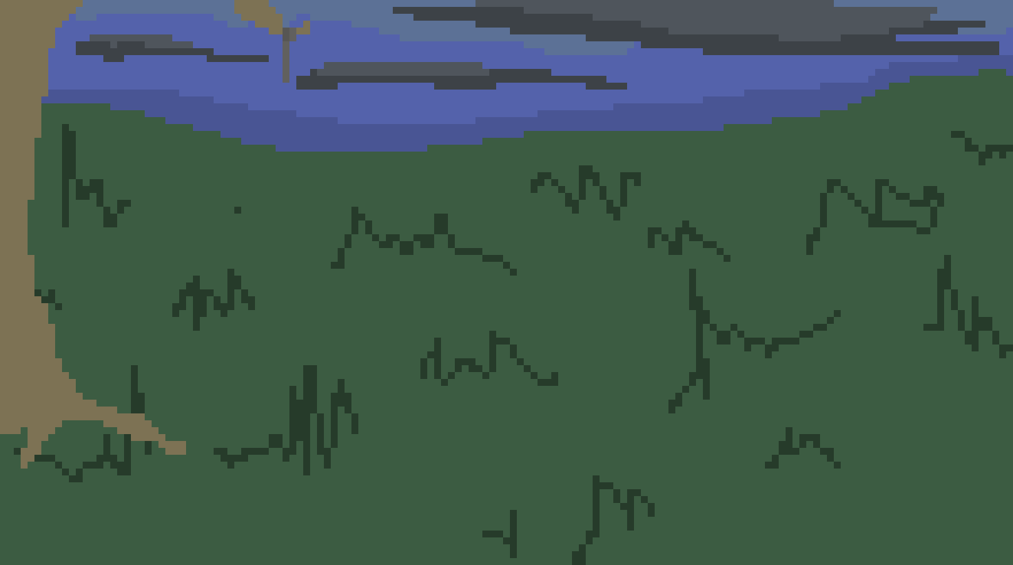 [748a48] bg outside 1