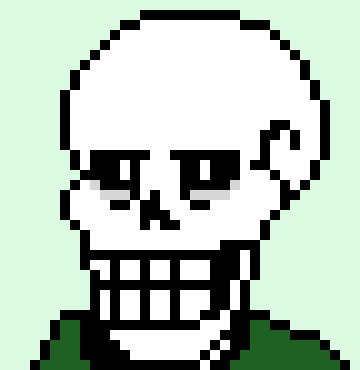 Well shit there goes my plan of removing the art, now E is joining in and spamming he's stolen images...