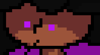 [5a490f] late asf but i'm good. you?