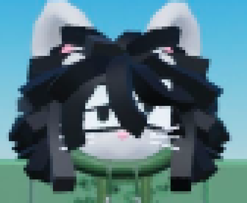[006d2b] ooh an rp. oh wait i don't really have a character for it do i