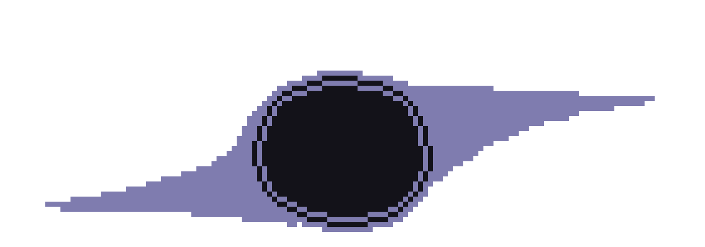 [c6658f] nah i'd win (i won't)