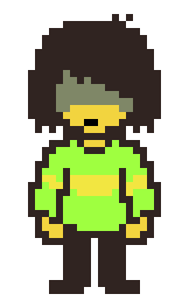 [4866df] i guess this gonna be interesting.