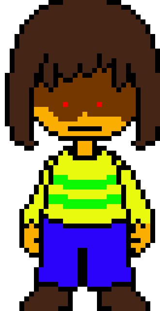 hey dude... i have a pet dog... and you hating dogs? why dont you go burn in hell)