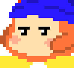 [777455] Hey, why don't you get Marker to help you? That's what friends do, riiigghhht?