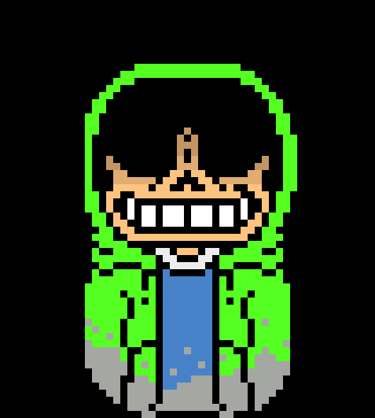 [d082ec] shut the hell up