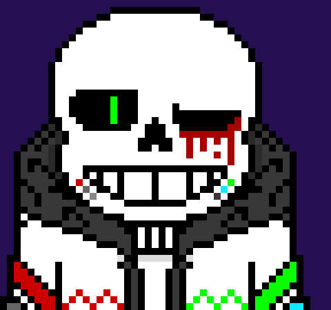 [a21b1c] *picks up Xizy and takes her to his house, putting her on the couch*