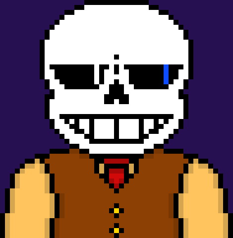 [57dac4] *breathe out* that sure was something