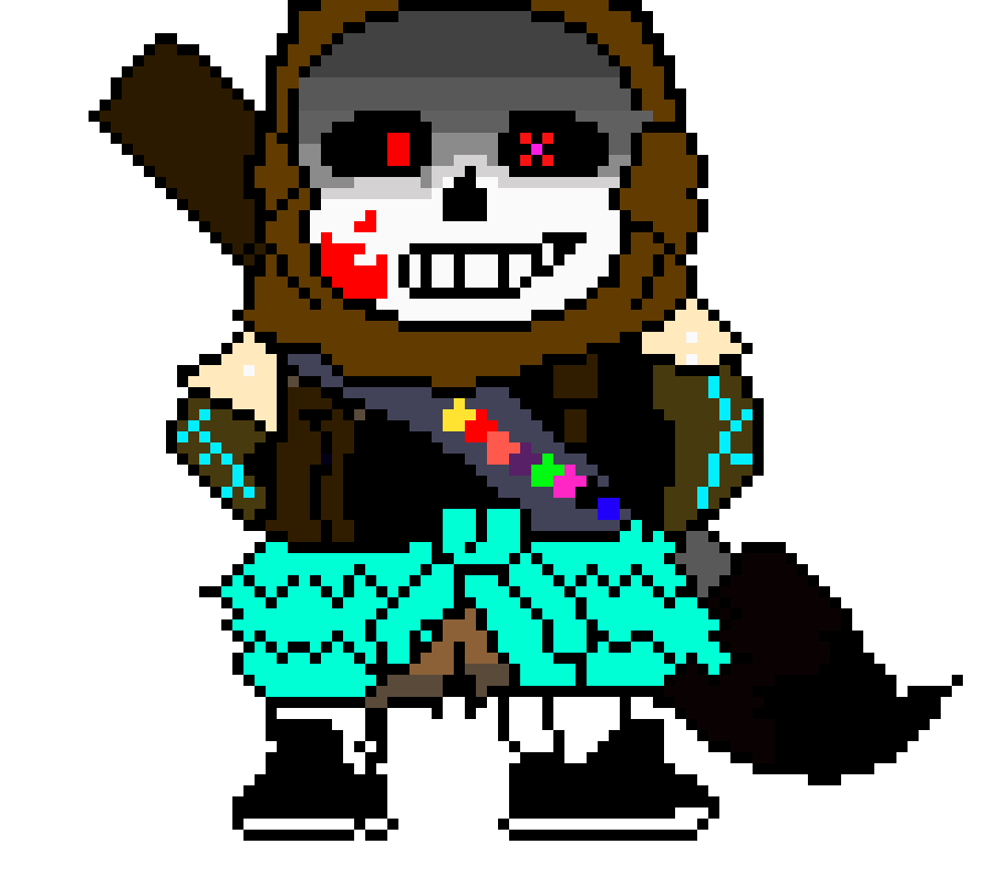 [d46952] it is time to die!!!!!!!!!!!!!!!!!!!!!!!!!!!!!!!!!!!!!!!!!!!!!!!!!!!!!!