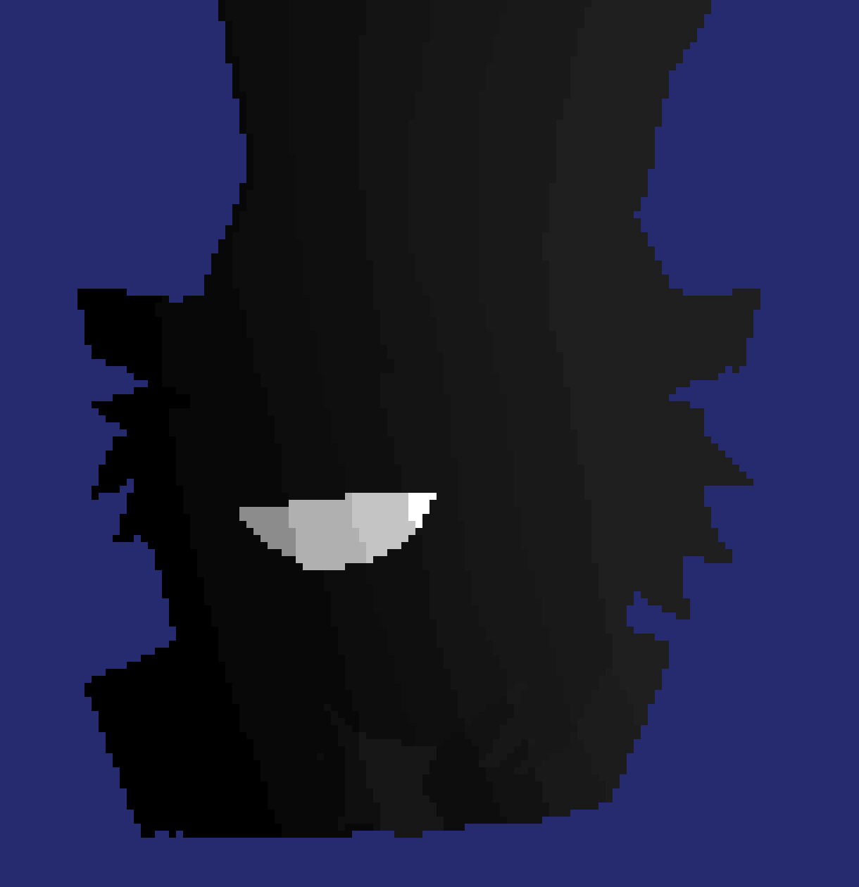 [c7f91d] Tf is the Canada Fires- I didn't catch up on the news yet- 