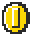 [9664c4] mario coin