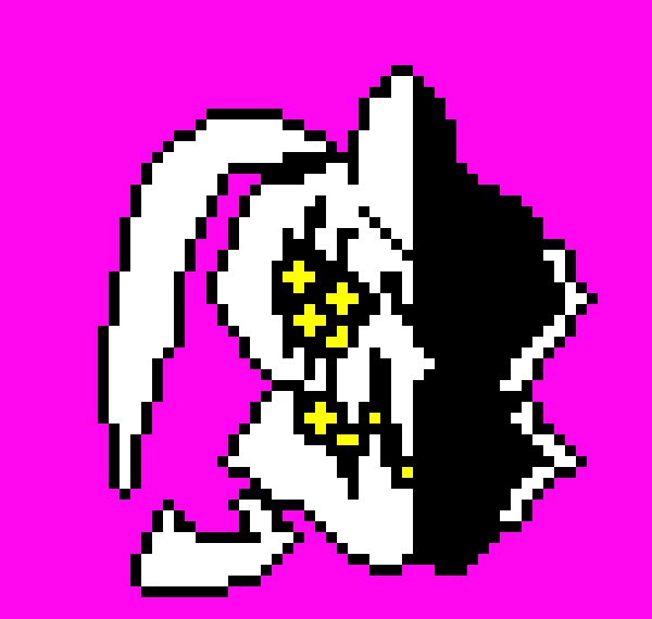 [4c6fee] undyner
