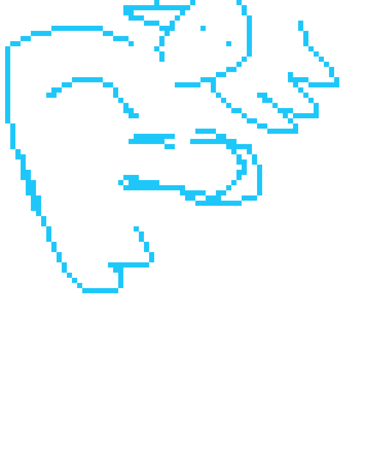 [9c70e9] And yes i took forever to respond because i was sucked into youtube