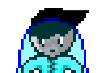 [805fa0] the goggles on the koopa look like a mouth ill never unsee tht