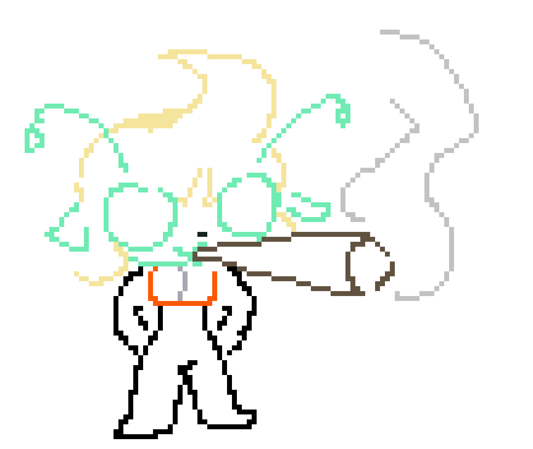 [8c660b] what slur did you drop