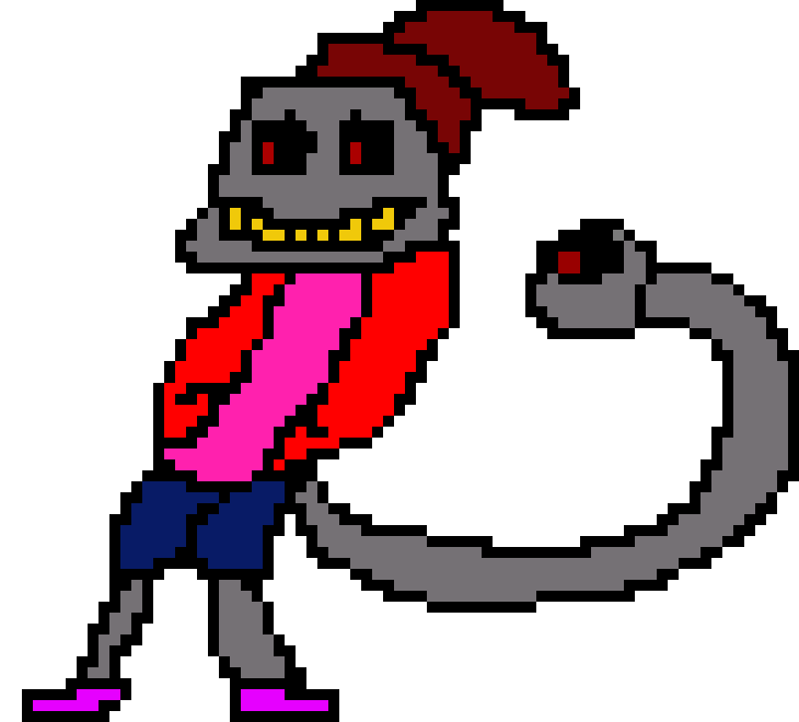 [bb6cd7] RiskyShinGodzilla