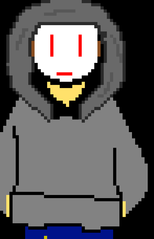 but ill just leave now im just worried ill leave-???