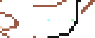 [5b2f3e] EXACTLY, IT'S NOT THAT BAD