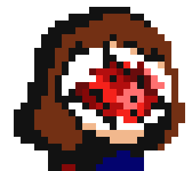 [8de716] god dammit i still haven't finished the resprites