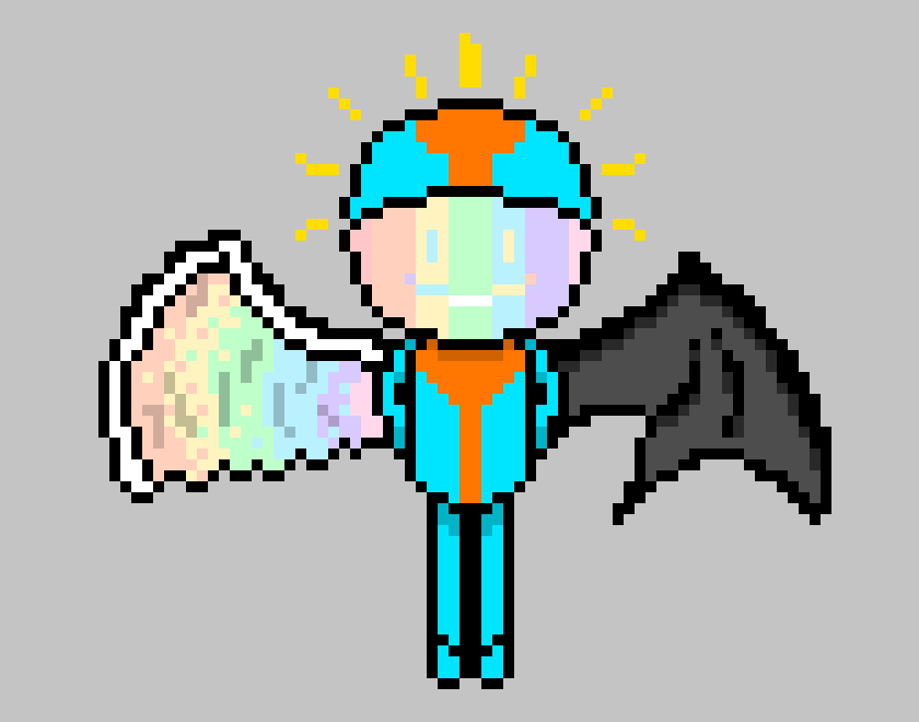 *FURIOUSLY TAKING NOTES* Seriously tho HOLY SHIT.