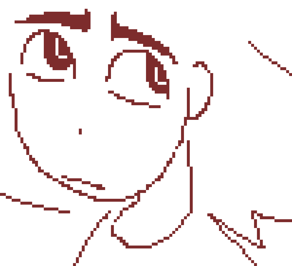 [899189] witewally goons