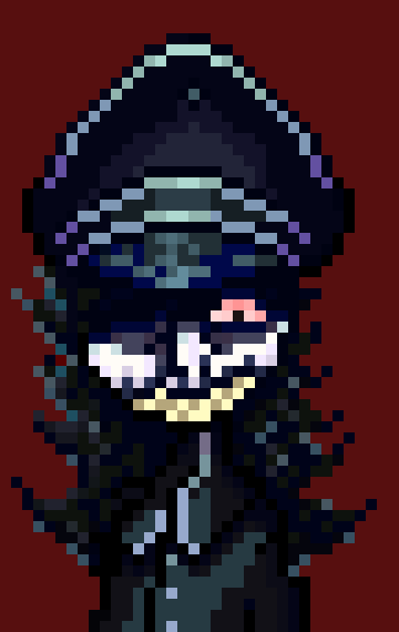 [4d1368] ooo so cool]]  . . . . . . . . . . . . . -[[Barnabas, Ace, collins]]updated