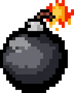 [7060db] bomb